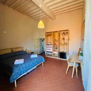 bed-and-breakfast-di-saba.it-tuscanyhotel.com/