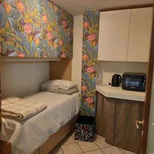 sotto-sotto.it-tuscanyhotel.com/