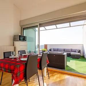 terrazza-panoramica-sleepinmilan.it-lombardy.com/